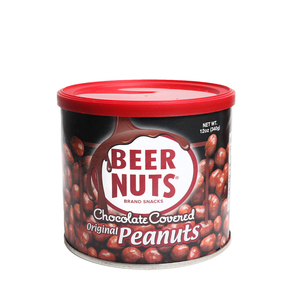 http://beernuts.com/cdn/shop/products/07084270414-CCOPFront72Revised_1200x1200.jpg?v=1671479062