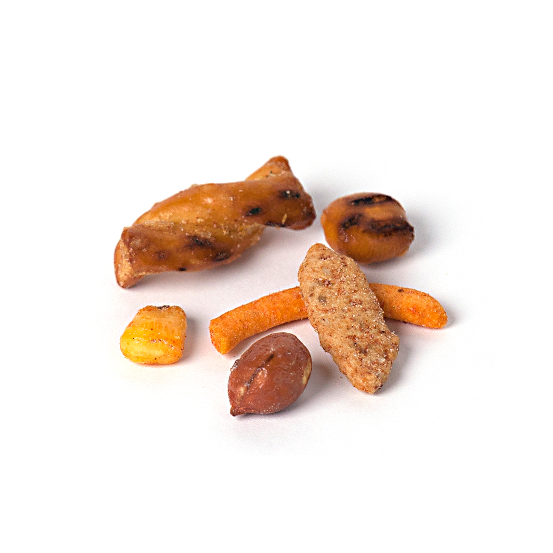 Bar Mix Powder Original Bar Mix 12oz – BEER NUTS® Brand Snacks