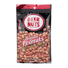  Original Peanuts 8-Count 4 oz. Clip Strips - Case of 6  