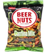 Cantina Mix w/Twang 4oz