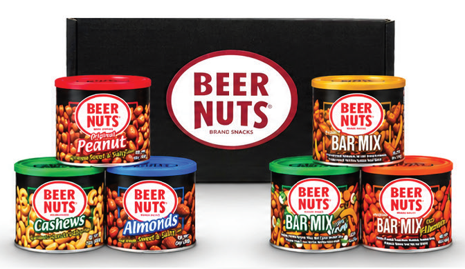 6-Pack Case