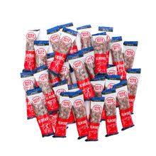  Almonds - 1.5oz Tube 30 Ct Keg  