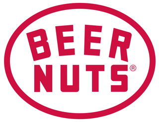 The Beer Nut: October 2016