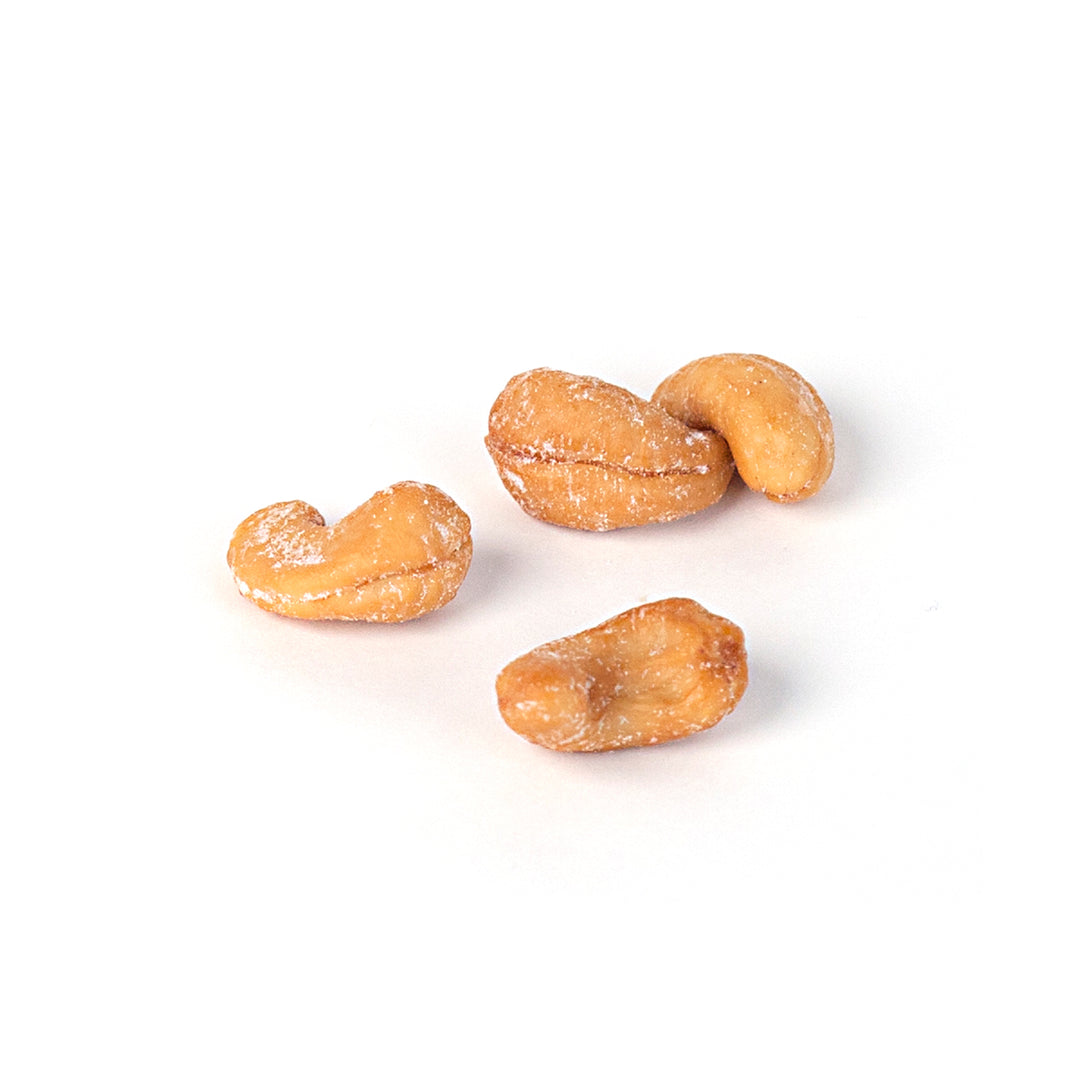 30ct 1.5 oz Variety Pack - Original Peanuts, Cashews, Almonds