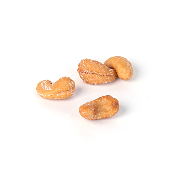 30ct 1.5 oz Variety Pack - Original Peanuts, Cashews, Almonds