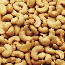  Cashews - 41 oz. Jar  