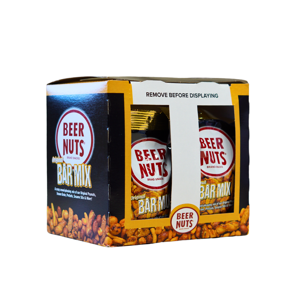 NUTS & MILK 8ビットパーソナルコンピュータ NUTS & MILK 8ビット NUTS & MILK 8ビットパーソナルコンピュータ NUTS & MILK 8ビット