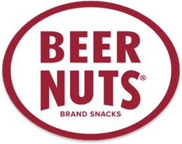 BEER NUTS® Brand Snacks