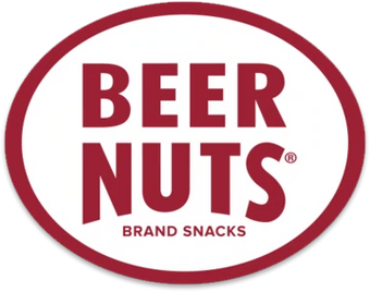 BEER NUTS® Brand Snacks