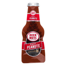  Original Peanuts - 1.75 oz. Beer Bottle Bag  