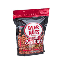  BEER NUTS® Original Peanuts - Grab Bag  