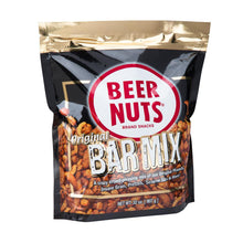  BEER NUTS® Original Bar Mix - The Big Bag  