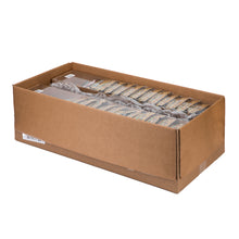  Cashews 12-Count 2 oz. Clip Strips - Case of 6  