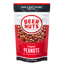  Original Peanuts - 16 oz. Retro Bag  