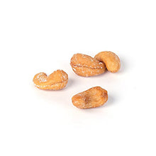  Cashews - 4 oz. Bag  