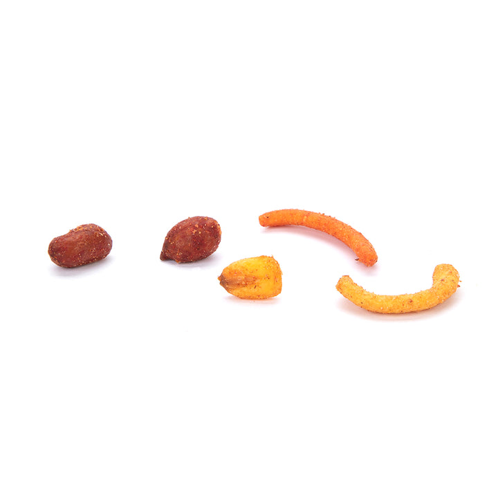 Habanero Bar Mix - 32 oz. Bag