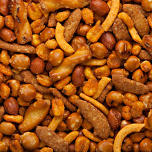  Original Bar Mix - 26 oz. Jar  