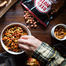  Cantina Mix with Twang® - 32 oz. Bag  